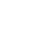 Au Violon d'Ingres Logo